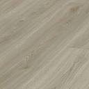 Ламинат Kronotex Exquisit 8мм d4688 Дуб Сьерра Титан  | FLOORDEALER